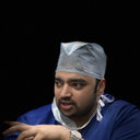 Mihir Chitale