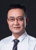 Xinyu Wang
