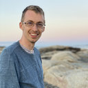 Matthew M. Jones
