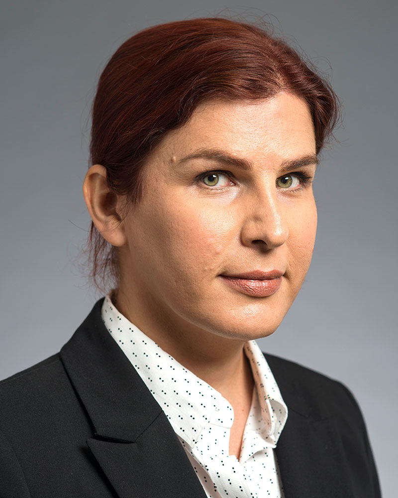 Lilo Pozzo