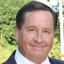 Mark Midei