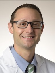 Christopher M. Andreoli