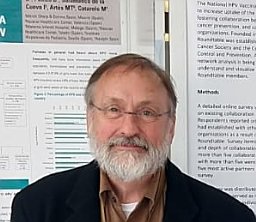 Robert L. Stephens
