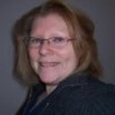 Janice G Pennington