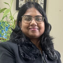 Madhusmita Sethy