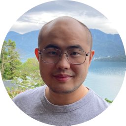 Chia-Hsuan Chang