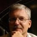 Michael Conner