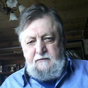 Yuri Popov
