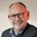 Bernhard Middendorf