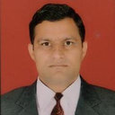 Vipin Kumar