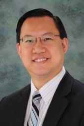 Andrew A. Wong