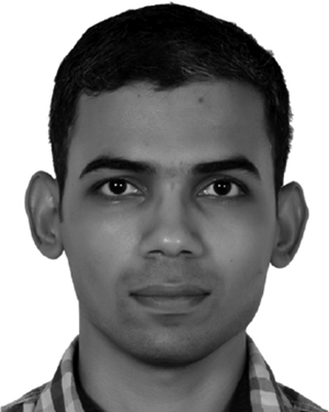 Mahendra Singh Tomar
