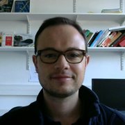 Mathieu Sicard