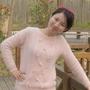 Tong yu