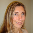 Kate Lawrence
