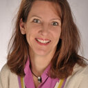Helen Kalies