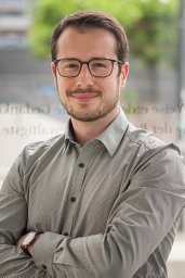 Adam Berlijn