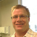 Alistair Noble