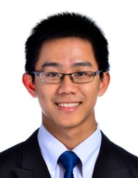 Teguh Santoso Lembono