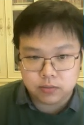Ligeng Zhu