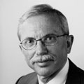 Jan Maarten Wit