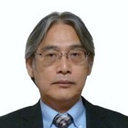 Toshiyuki Arima