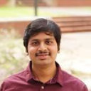 Abhinav Kurumaddali