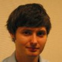 Daniel Cuypers