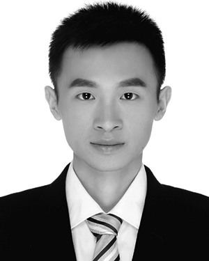 Luo Chen