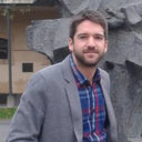 Jose Alfonso Artero-Guerrero