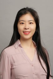 Sitong Liu