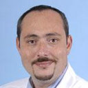 Igor Brichkov