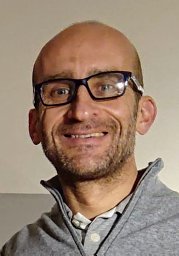 Pierre Legrand
