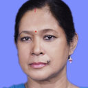 Nizara Barthakur