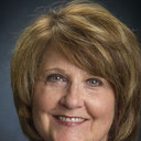 Lynn Kirkland