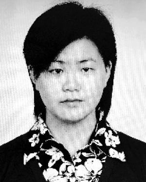 Li Tong