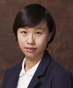 Yanxia Zhou