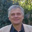 Didier Perret