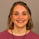 Mary Beth Neff