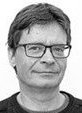 Lars Grüner-Nielsen