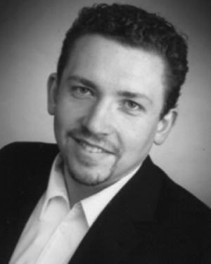 Johann Meisner