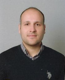 Muslu Kazim Korez