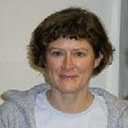 Nicola Beresford