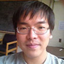 Se Young Park