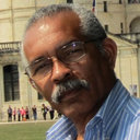 Alfredo Jacas