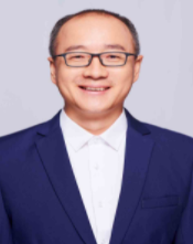 Chun Chang