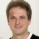 Lars Reinholdt