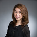 Jessie Wong