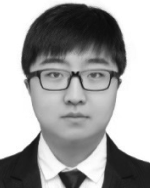 Yi Wang