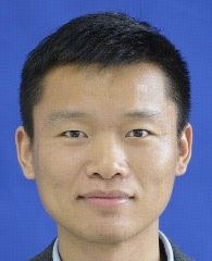 Huan Liu